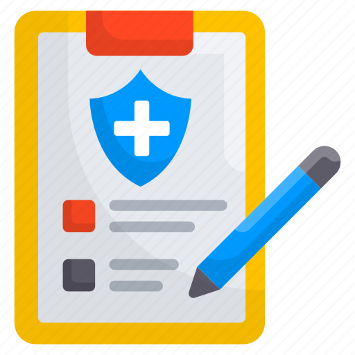 Checkup, medical, health, medicine, doctor icon - Download on Iconfinder