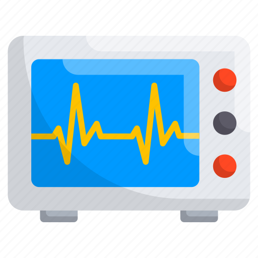 Care, heart, hospital, health, medicine icon - Download on Iconfinder
