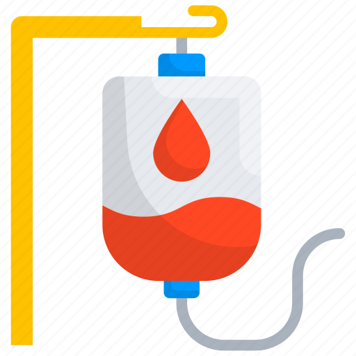 Care, health, glass, water, drip icon - Download on Iconfinder