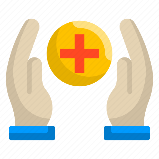 Medical, pharmacy, medicine, hospital icon - Download on Iconfinder