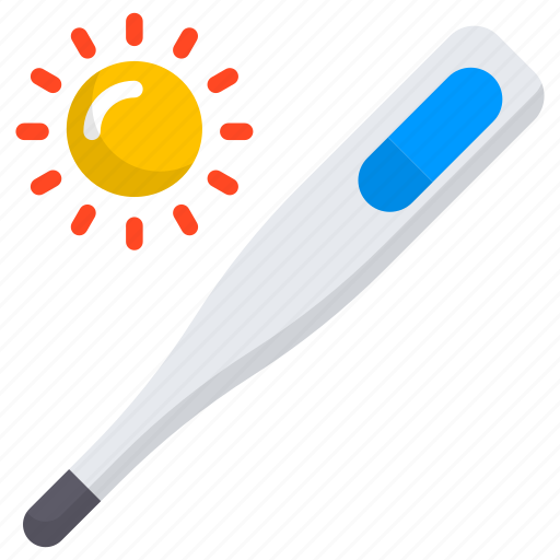 Fahrenheit, celsius, health, equipment icon - Download on Iconfinder