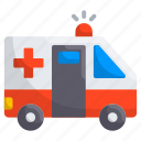 care, aid, service, help, transportation, transport, ambulance, health, hospital