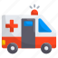 care, aid, service, help, transportation, transport, ambulance, health, hospital 