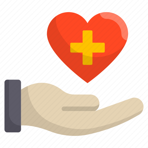 Medicine, information, medical, patient, doctor icon - Download on Iconfinder