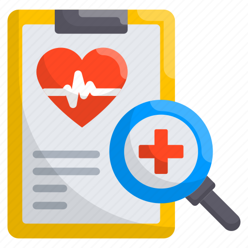 Care, patient, treatment, cancer, medicine icon - Download on Iconfinder