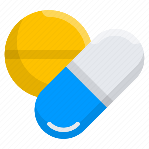 Powder, addict, drugs, medicine, people icon - Download on Iconfinder
