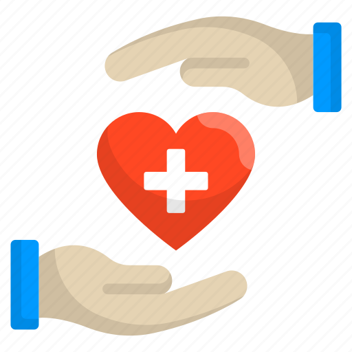 Healthy, medical, healthcare, family, care icon - Download on Iconfinder