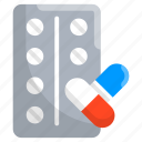 supplement, capsule, drug, health, pharmacy