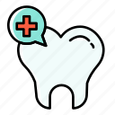 dentist, teeth, medical, health, tooth, stomatology, dentistry, dental, doctor, healthcare, care