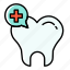 dentist, teeth, medical, health, tooth, stomatology, dentistry, dental, doctor, healthcare, care 