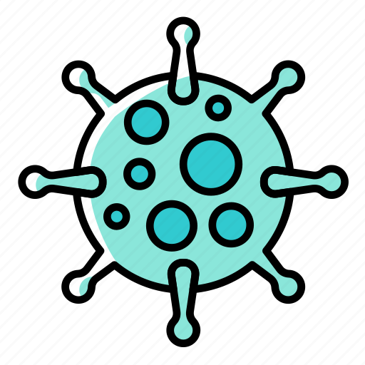 Virus, insect, antivirus, protection, bacteria, microbe icon - Download on Iconfinder
