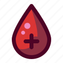 blood, donation, medical, healthcare, health, medicine, hospital, test, laboratory