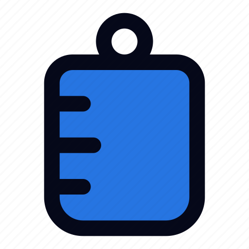 Iv, bag, blood, donation, healthcare, and, medical icon - Download on Iconfinder