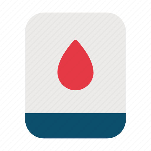 Blood, pressure, tensiometer, healthcare, medical, sphygmomanometer, gauge icon - Download on Iconfinder