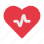 heart, attack, vitality, healthcare, medical, rate, cardiogram, electrocardiogram, beats, pulse 