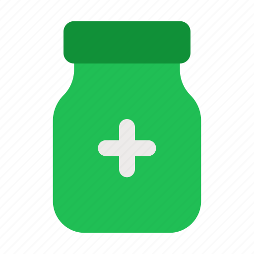 Medicine, suplements, suplement, healthcare, and, medical, vitamin icon - Download on Iconfinder