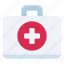 first aid, first aid kit, emergency, medical 