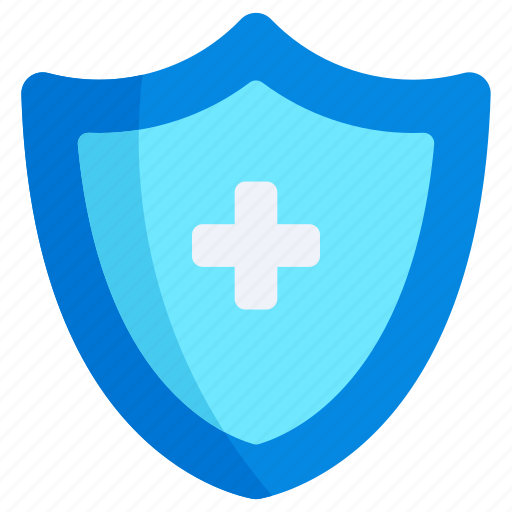 Immune, immunity, shield, healthcare icon - Download on Iconfinder