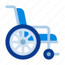 wheel chair, disability, wheelchair, disabled, hospital