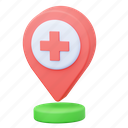 hospital location, hospital, placemaps, medical, hospitallocation 