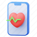 medical app, app, medicine, health, medical 