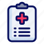 medical, medical checkup, medical report, medical record 