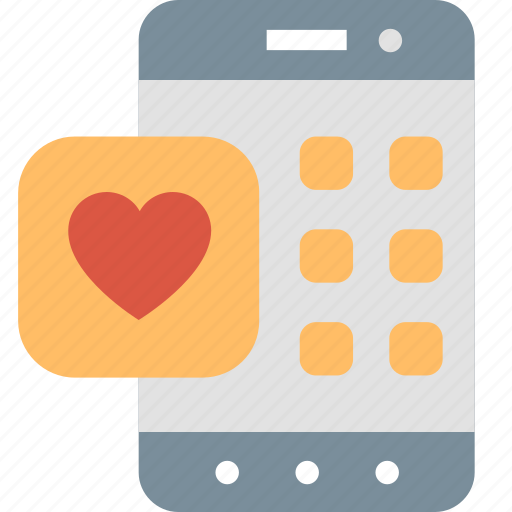 Apps, medical, mobile, health, healthcare, medicine, smartphone icon - Download on Iconfinder