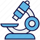 laboratory, medical, microscope, research, science, test 