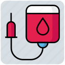 bottle, drip, healthcare, hospital, infusion, medical