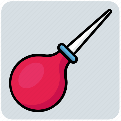 Clyster, enema, hospital, medical, treatment icon - Download on Iconfinder