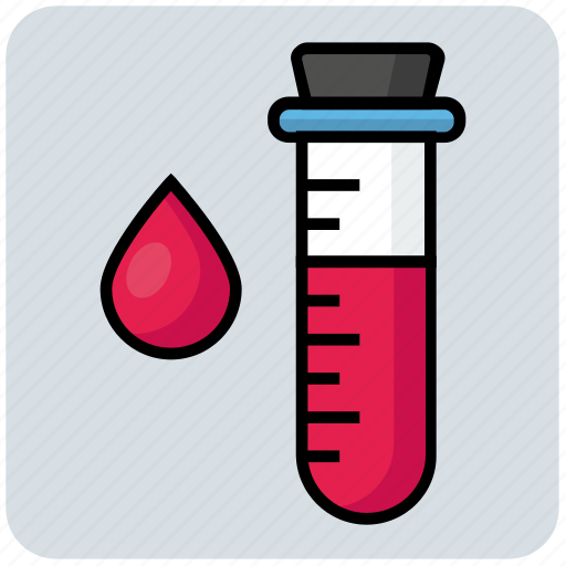 Chemistry, flask, medical, test tube icon - Download on Iconfinder