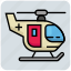air, ambulance, helicopter, medical, medical flight, rescue helicopter 