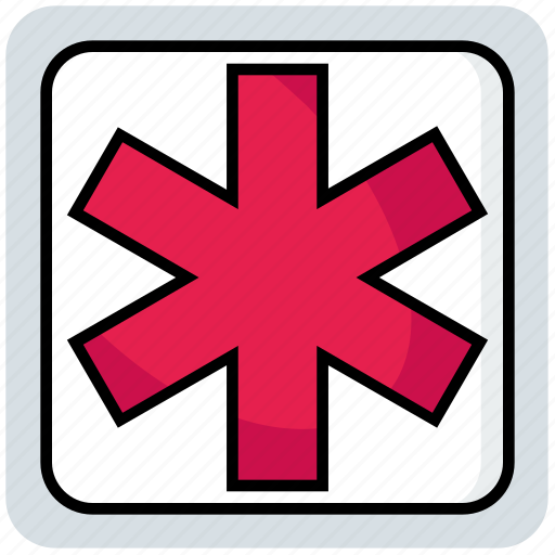 Aid, medical, medicine, sign, test icon - Download on Iconfinder