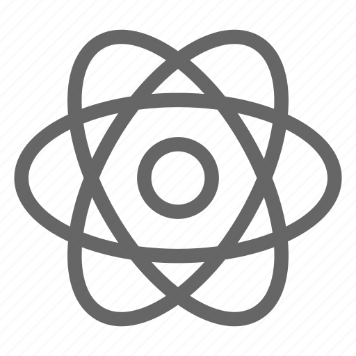 Atom, medical, medicine, pharmacy icon - Download on Iconfinder