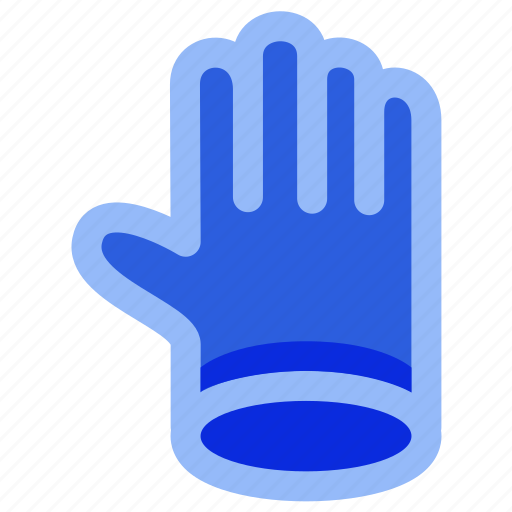 Gloves medical, health, healthcare, hospital, medical, medicine, pharmacy icon - Download on Iconfinder