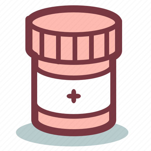 Drugs, medicine, packaging, pharmacy, pills, tablets icon - Download on Iconfinder