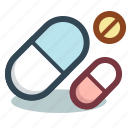 drugs, medicine, pills, tablets