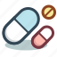 drugs, medicine, pills, tablets 