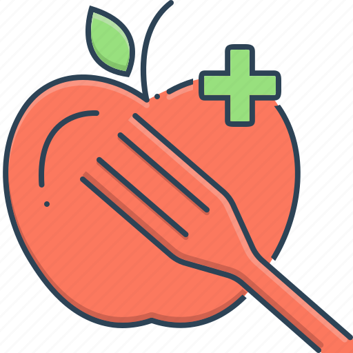 Dietary, dietary food, food, healthy, nutritious icon - Download on Iconfinder