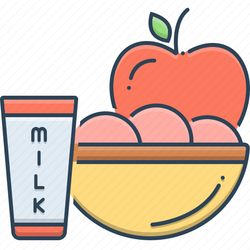 Food, fruits, healthy, patient, patient food icon - Download on Iconfinder