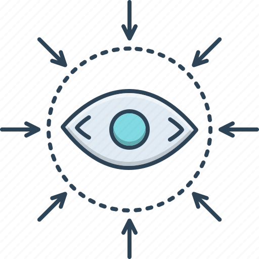 Care, clinic, eye, eye care services, ophthalmologist, professional, services icon - Download on Iconfinder