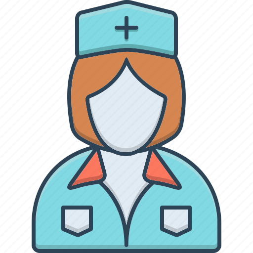 Care, doctor, health, nurse, physician icon - Download on Iconfinder