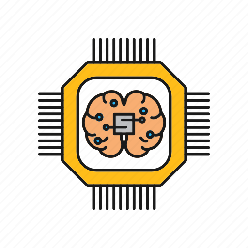 Creative, idea, mind, thinking icon - Download on Iconfinder
