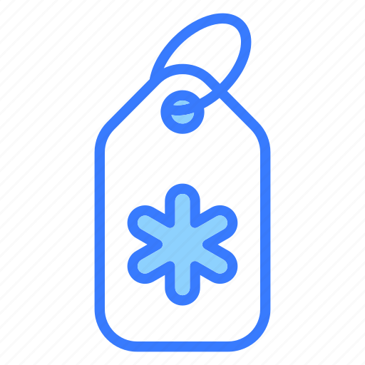 Hospital tag, hospital, doctor, label, treatment, clinic, medicin icon - Download on Iconfinder