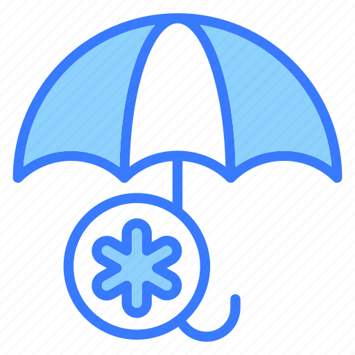 Medical insurance, insurance, hospital, doctor, treatment, care, medicine icon - Download on Iconfinder