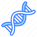 genes, dna, genetics, dna test, chemical composition, genetic, helix