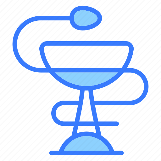 Medical symbol, hospital, doctor, treatment, care, medicine, healthcare icon - Download on Iconfinder