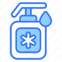 sanitizer, hygiene, detergent, hand, coronavirus, virus, covid 19