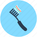 dental care, hygiene, oral care, toothbrush, toothpaste