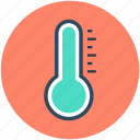 digital thermometer, medical accessories, mercury thermometer, temperature, thermometer